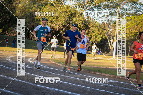 Buy your photos of the event41� Volta do Campus - Unesp Jaboticabal on Fotop