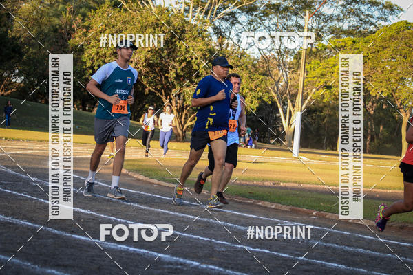 Buy your photos of the event41� Volta do Campus - Unesp Jaboticabal on Fotop