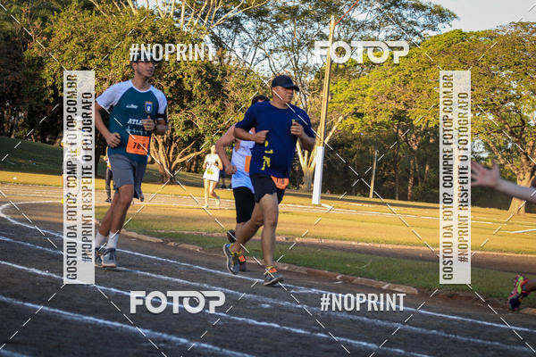 Buy your photos of the event41� Volta do Campus - Unesp Jaboticabal on Fotop