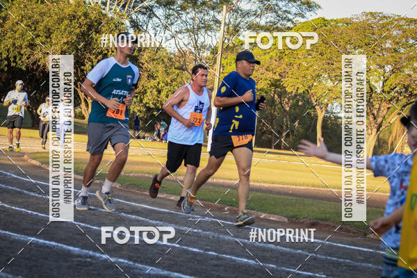 Buy your photos of the event41� Volta do Campus - Unesp Jaboticabal on Fotop