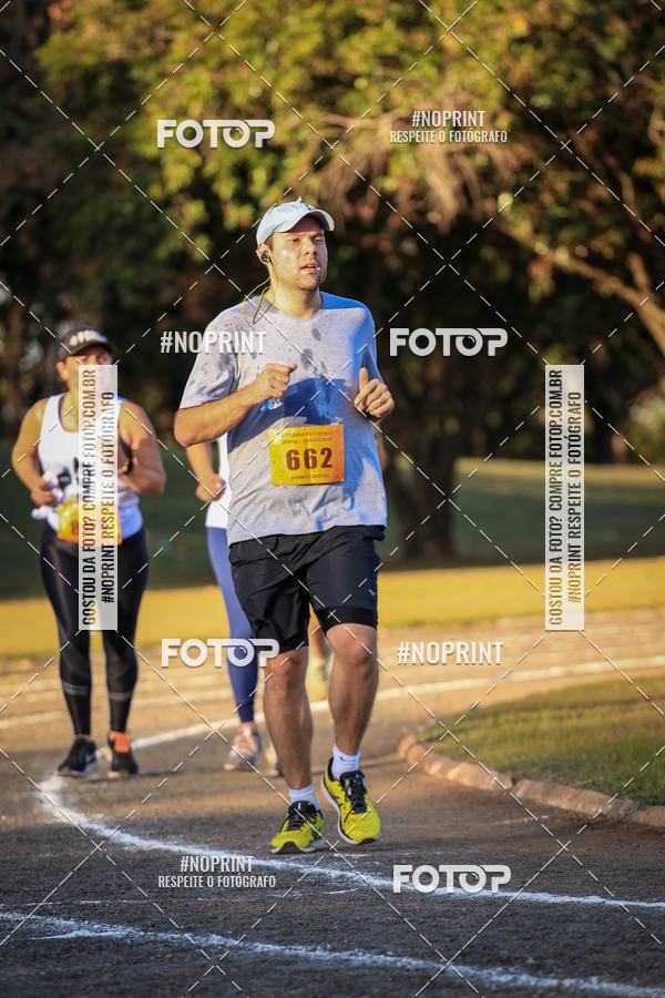 Buy your photos of the event41� Volta do Campus - Unesp Jaboticabal on Fotop