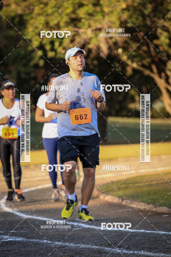 Buy your photos of the event41� Volta do Campus - Unesp Jaboticabal on Fotop