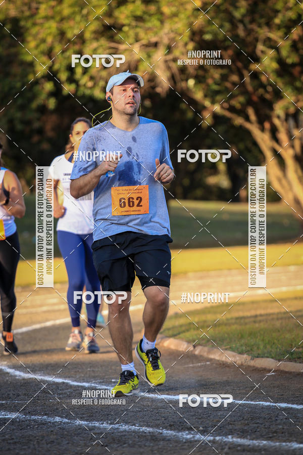 Buy your photos of the event41� Volta do Campus - Unesp Jaboticabal on Fotop