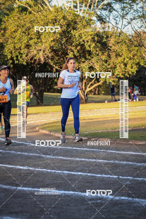 Buy your photos of the event41� Volta do Campus - Unesp Jaboticabal on Fotop