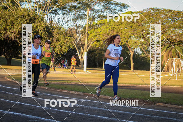 Buy your photos of the event41� Volta do Campus - Unesp Jaboticabal on Fotop