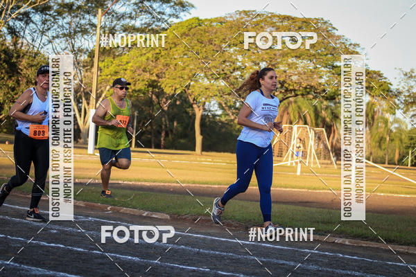 Buy your photos of the event41� Volta do Campus - Unesp Jaboticabal on Fotop