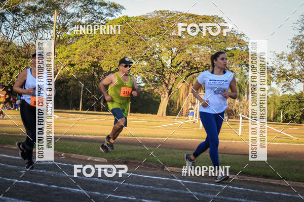 Buy your photos of the event41� Volta do Campus - Unesp Jaboticabal on Fotop