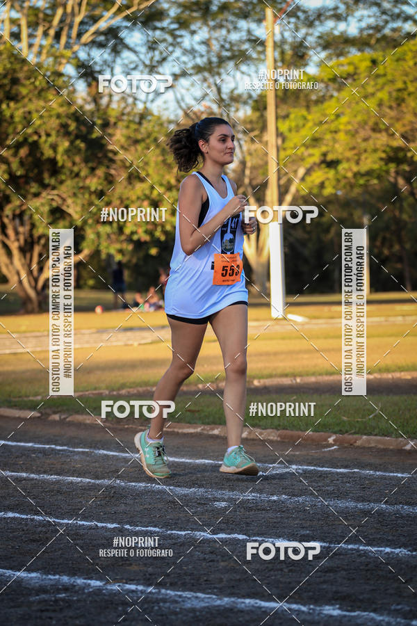 Buy your photos of the event41� Volta do Campus - Unesp Jaboticabal on Fotop