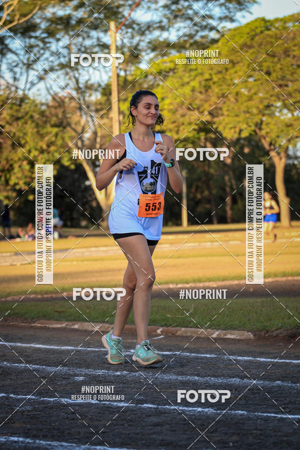 Buy your photos of the event41� Volta do Campus - Unesp Jaboticabal on Fotop