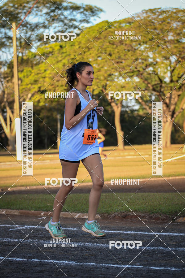 Buy your photos of the event41� Volta do Campus - Unesp Jaboticabal on Fotop