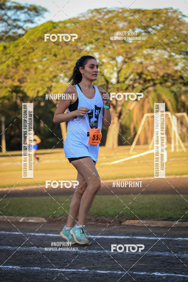 Buy your photos of the event41� Volta do Campus - Unesp Jaboticabal on Fotop