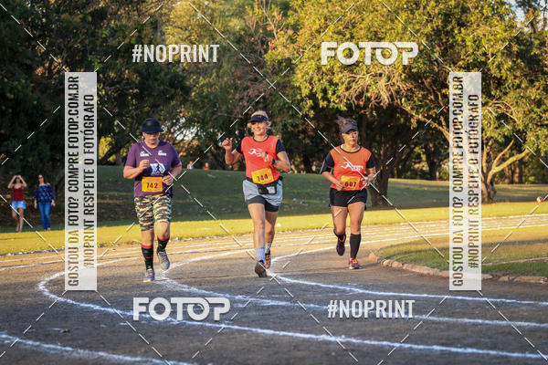 Buy your photos of the event41� Volta do Campus - Unesp Jaboticabal on Fotop