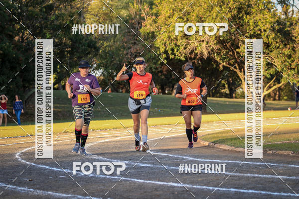 Buy your photos of the event41� Volta do Campus - Unesp Jaboticabal on Fotop