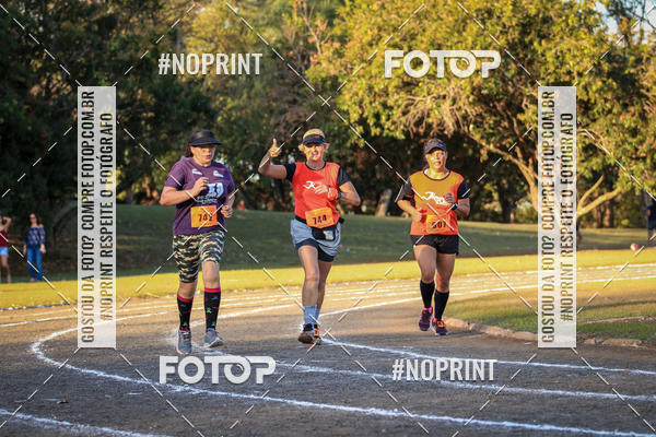 Buy your photos of the event41� Volta do Campus - Unesp Jaboticabal on Fotop