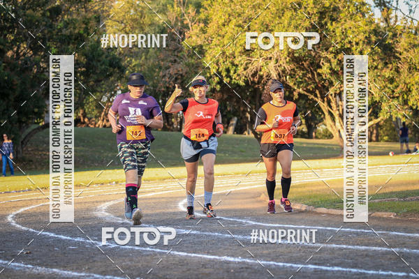 Buy your photos of the event41� Volta do Campus - Unesp Jaboticabal on Fotop