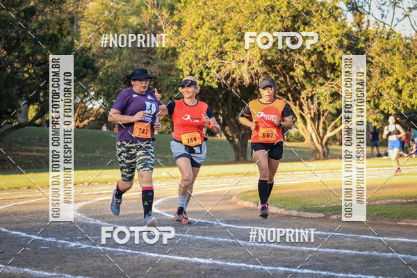 Buy your photos of the event41� Volta do Campus - Unesp Jaboticabal on Fotop