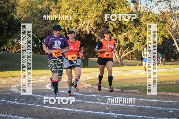 Buy your photos of the event41� Volta do Campus - Unesp Jaboticabal on Fotop