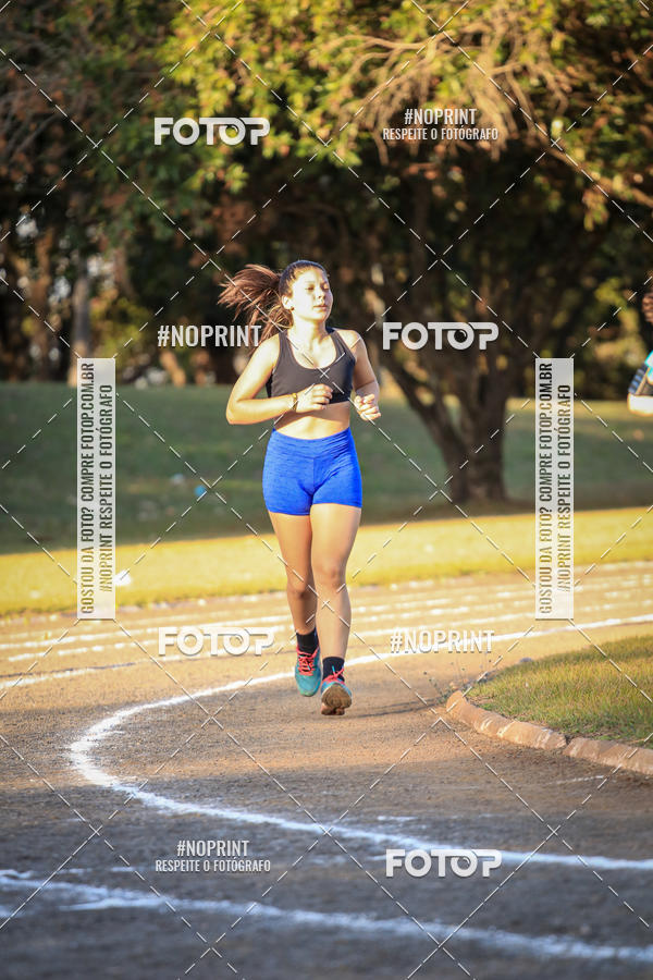 Buy your photos of the event41� Volta do Campus - Unesp Jaboticabal on Fotop