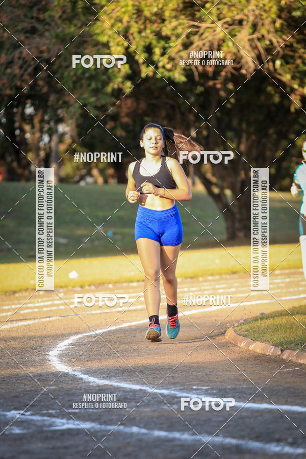 Buy your photos of the event41� Volta do Campus - Unesp Jaboticabal on Fotop