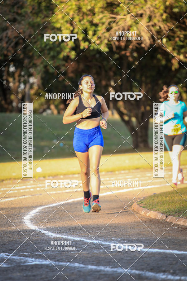 Buy your photos of the event41� Volta do Campus - Unesp Jaboticabal on Fotop