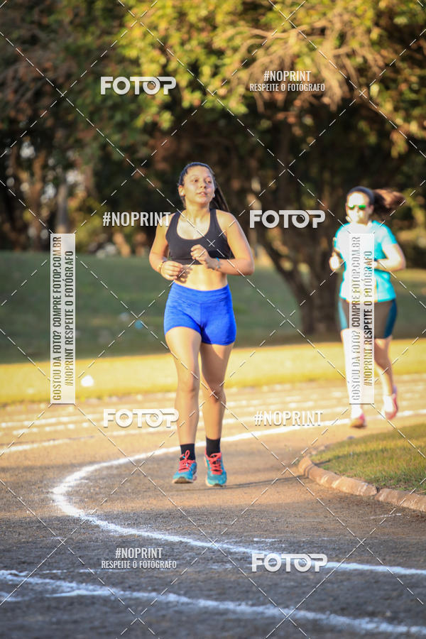 Buy your photos of the event41� Volta do Campus - Unesp Jaboticabal on Fotop