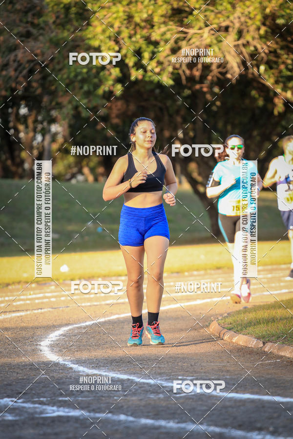 Buy your photos of the event41� Volta do Campus - Unesp Jaboticabal on Fotop