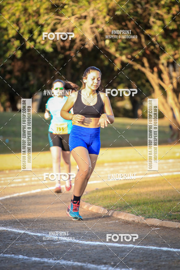 Buy your photos of the event41� Volta do Campus - Unesp Jaboticabal on Fotop