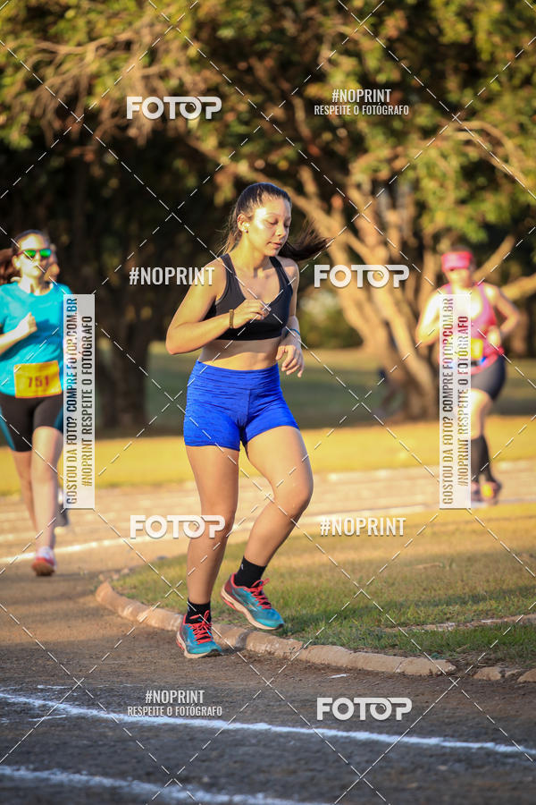 Buy your photos of the event41� Volta do Campus - Unesp Jaboticabal on Fotop