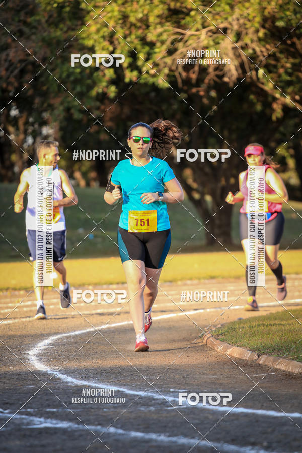 Buy your photos of the event41� Volta do Campus - Unesp Jaboticabal on Fotop