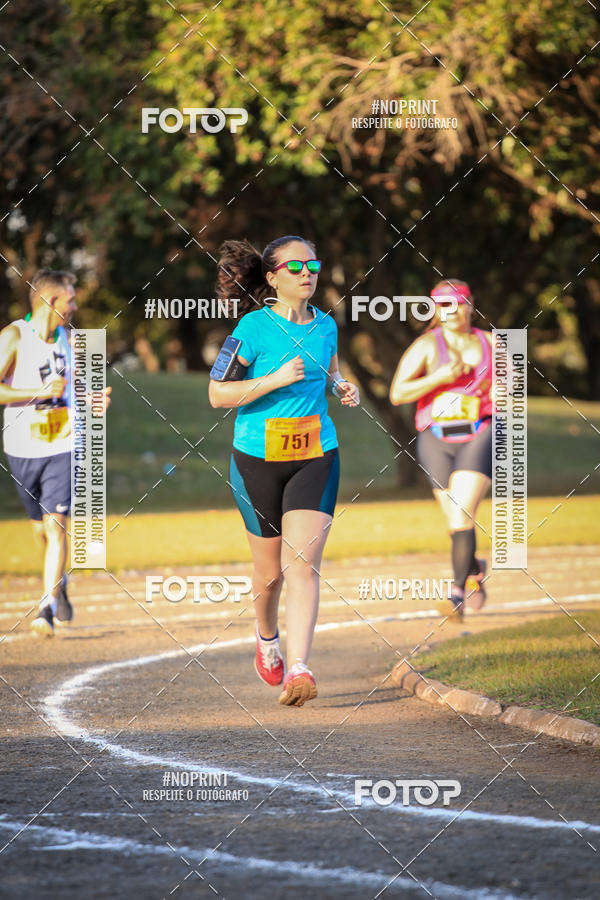 Buy your photos of the event41� Volta do Campus - Unesp Jaboticabal on Fotop