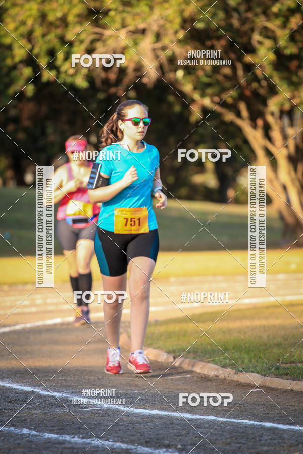 Buy your photos of the event41� Volta do Campus - Unesp Jaboticabal on Fotop