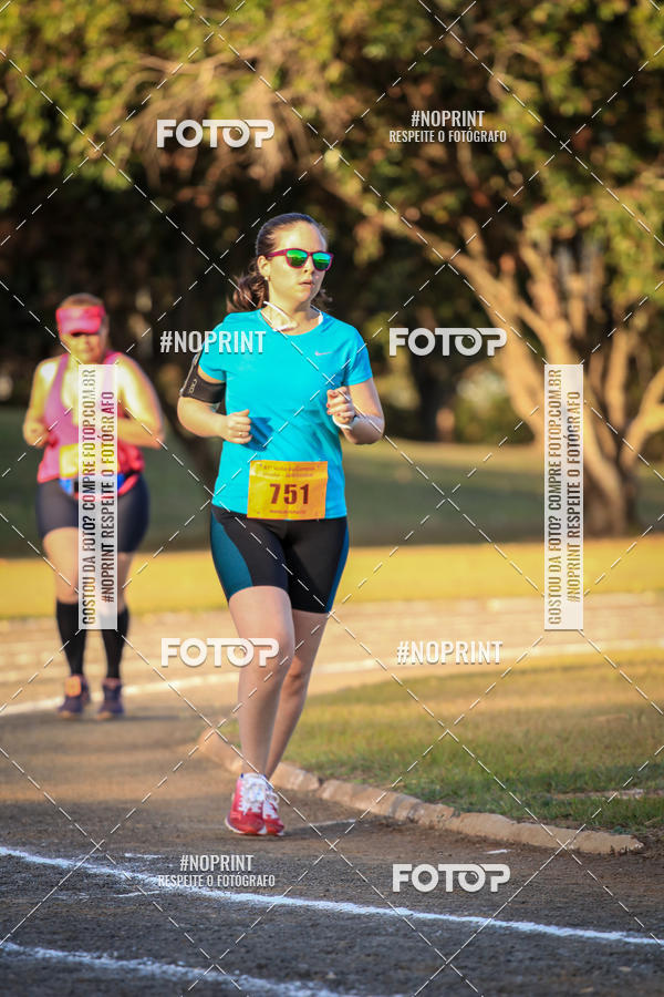 Buy your photos of the event41� Volta do Campus - Unesp Jaboticabal on Fotop