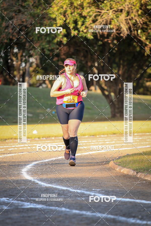 Buy your photos of the event41� Volta do Campus - Unesp Jaboticabal on Fotop