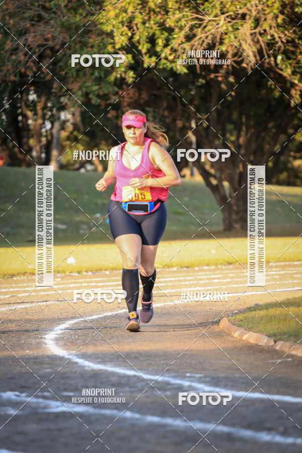 Buy your photos of the event41� Volta do Campus - Unesp Jaboticabal on Fotop