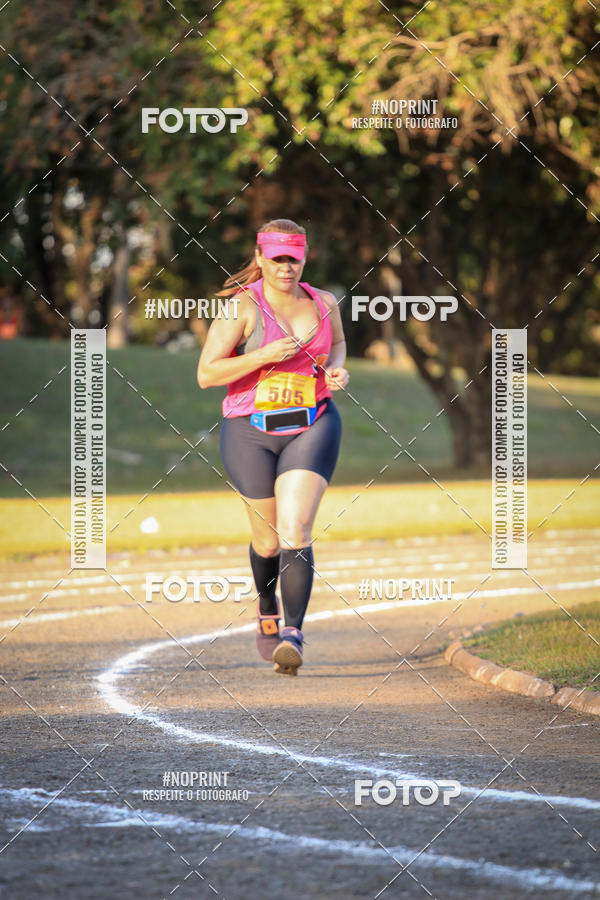 Buy your photos of the event41� Volta do Campus - Unesp Jaboticabal on Fotop
