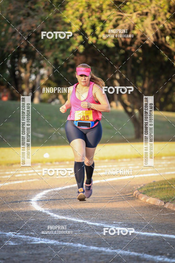 Buy your photos of the event41� Volta do Campus - Unesp Jaboticabal on Fotop