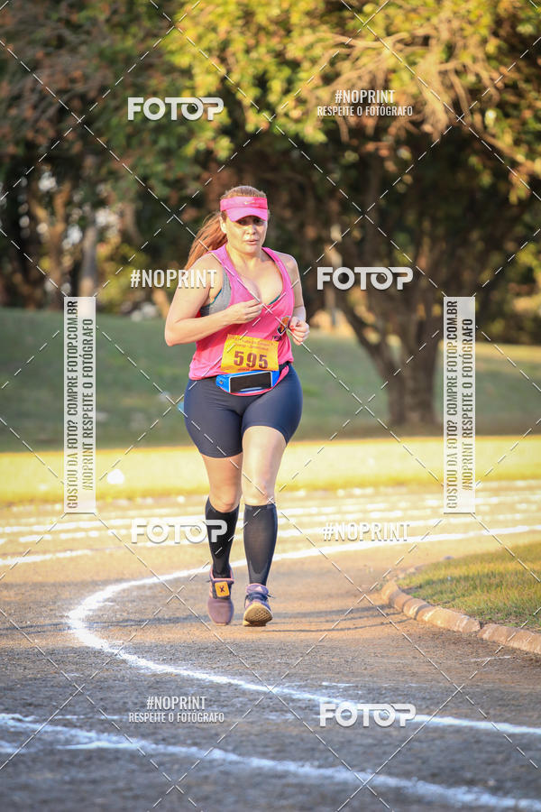 Buy your photos of the event41� Volta do Campus - Unesp Jaboticabal on Fotop