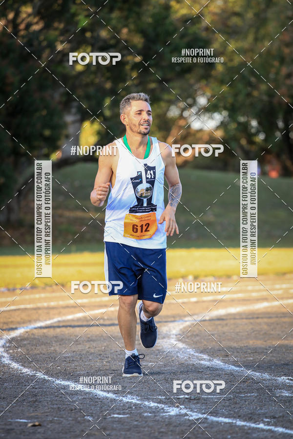 Buy your photos of the event41� Volta do Campus - Unesp Jaboticabal on Fotop