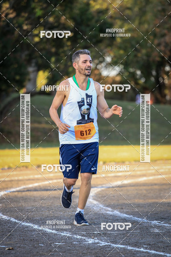 Buy your photos of the event41� Volta do Campus - Unesp Jaboticabal on Fotop