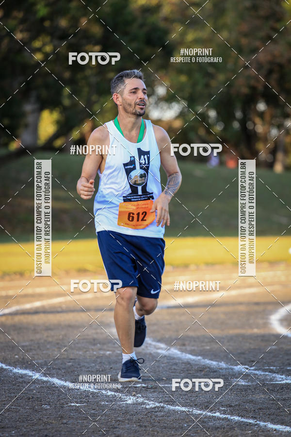 Buy your photos of the event41� Volta do Campus - Unesp Jaboticabal on Fotop