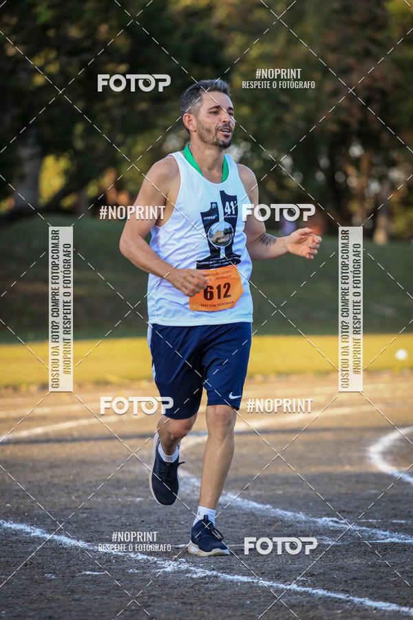 Buy your photos of the event41� Volta do Campus - Unesp Jaboticabal on Fotop