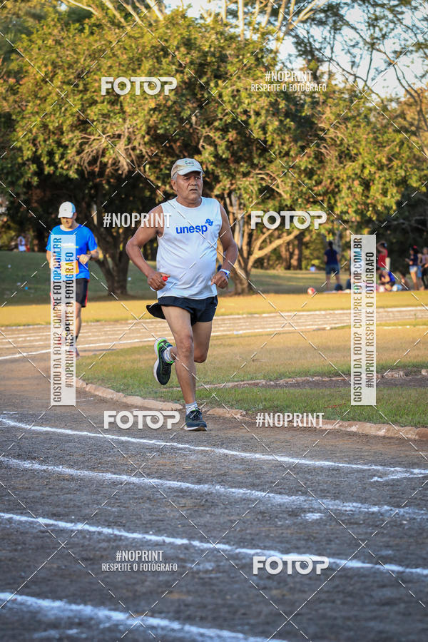 Buy your photos of the event41� Volta do Campus - Unesp Jaboticabal on Fotop