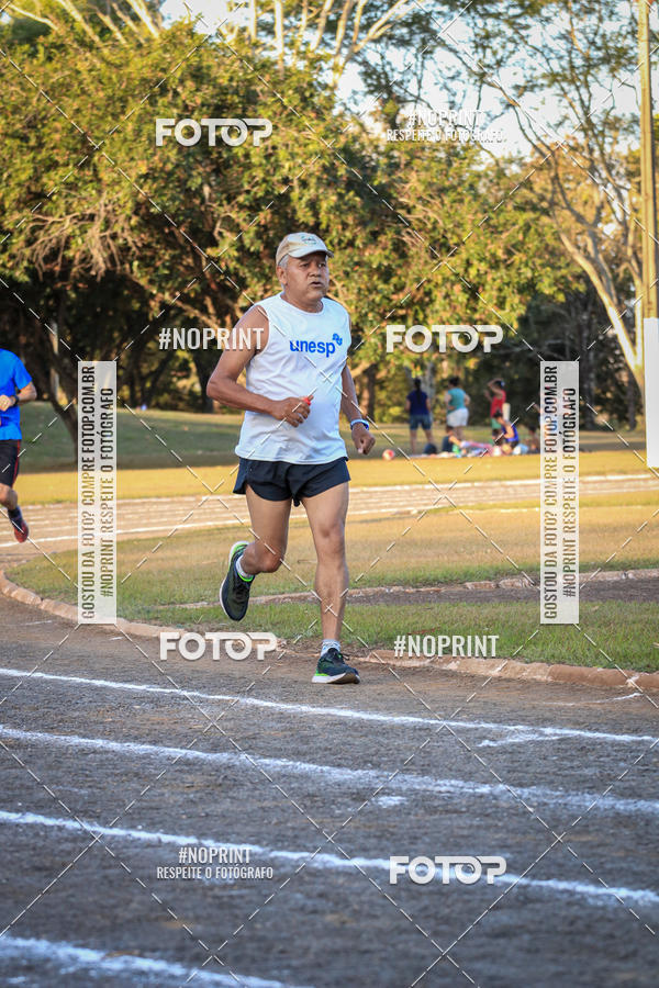 Buy your photos of the event41� Volta do Campus - Unesp Jaboticabal on Fotop