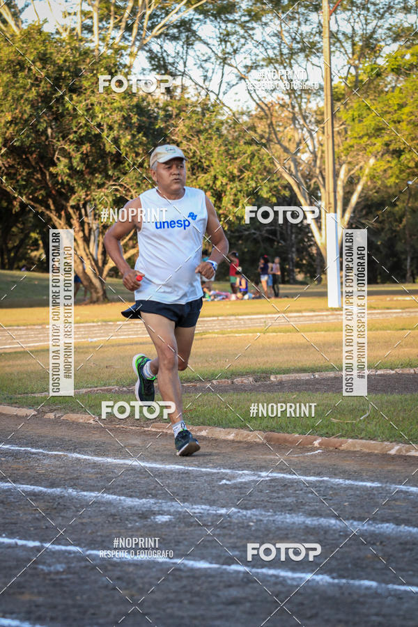 Buy your photos of the event41� Volta do Campus - Unesp Jaboticabal on Fotop
