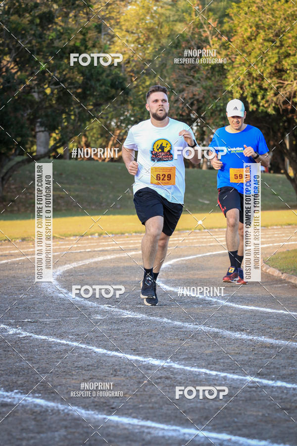 Buy your photos of the event41� Volta do Campus - Unesp Jaboticabal on Fotop