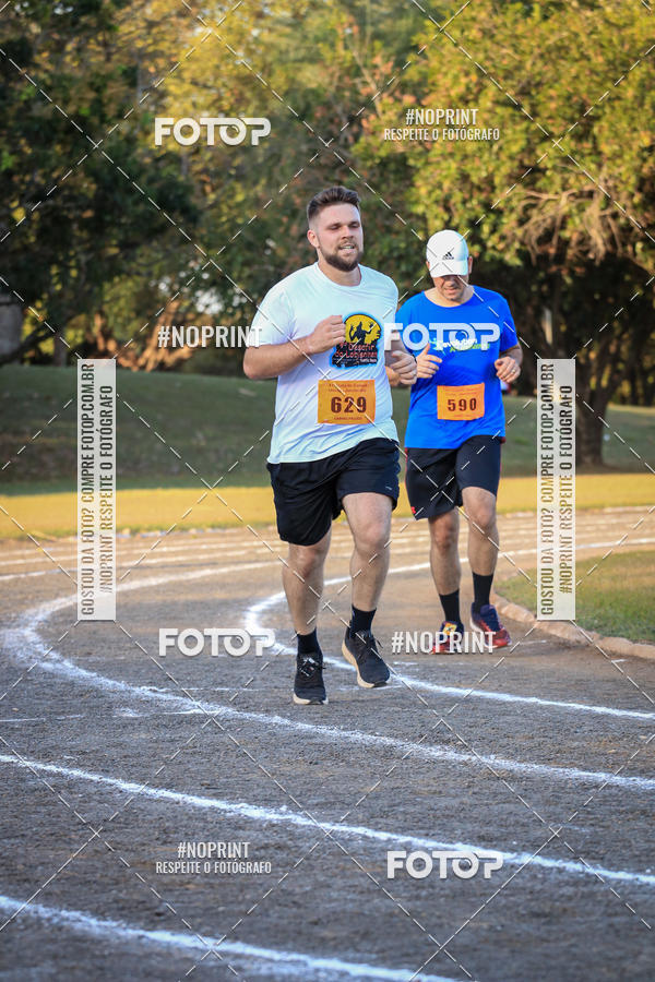 Buy your photos of the event41� Volta do Campus - Unesp Jaboticabal on Fotop