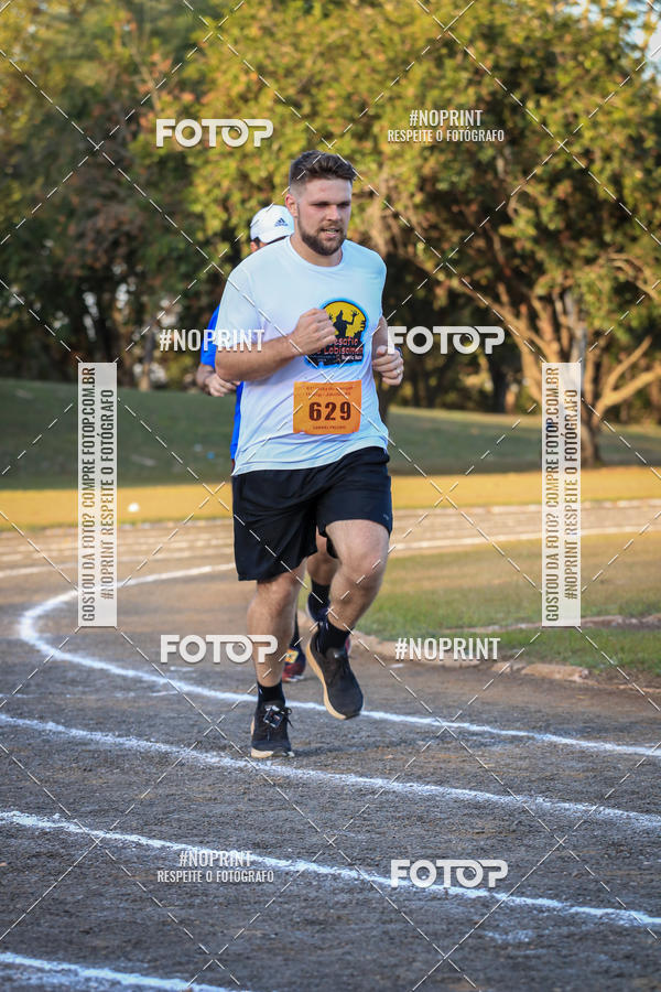 Buy your photos of the event41� Volta do Campus - Unesp Jaboticabal on Fotop