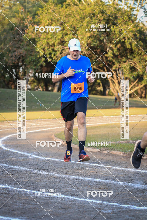 Buy your photos of the event41� Volta do Campus - Unesp Jaboticabal on Fotop