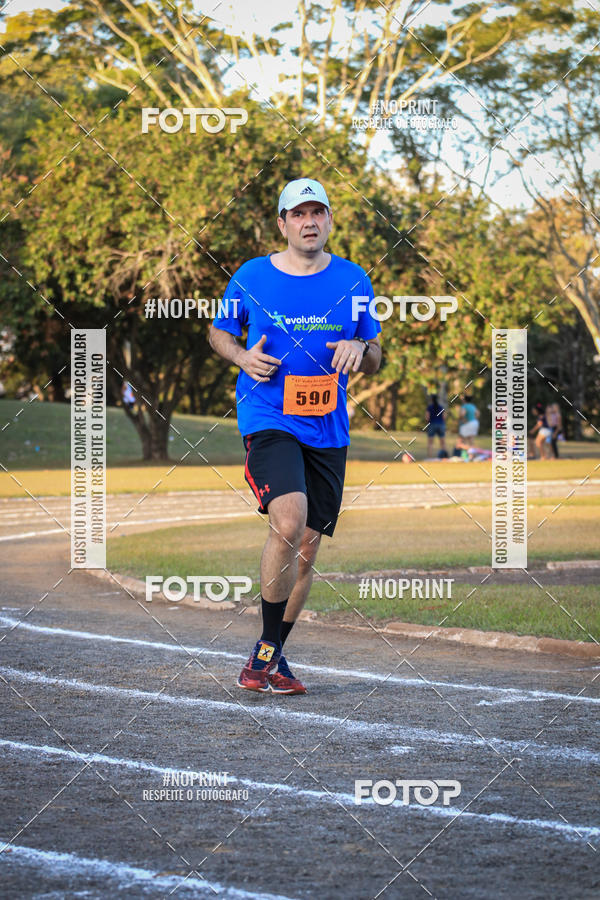 Buy your photos of the event41� Volta do Campus - Unesp Jaboticabal on Fotop
