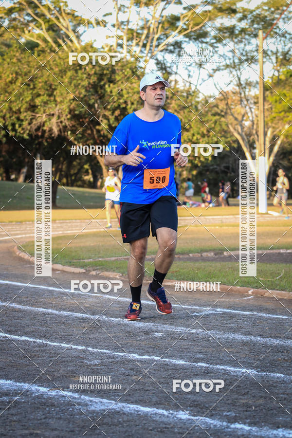 Buy your photos of the event41� Volta do Campus - Unesp Jaboticabal on Fotop